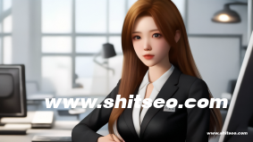 u3d特效教程，u3d怎么做动画