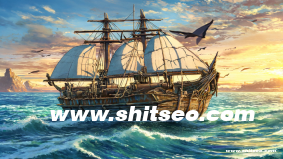 freeexxx域名SEO优化指南：打造品牌化内容的有效策略