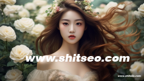 shopee怎么查关键词排名
