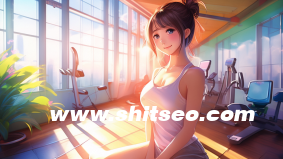微信网站是什么