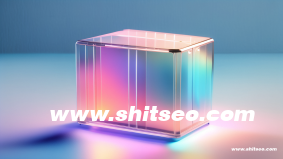自建idc机房需要什么手续