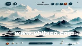 鹤壁网络推广：助力企业在线成功，提升市场竞争力