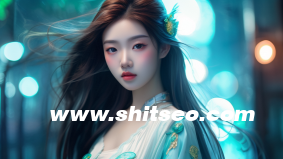 seo工作述职报告怎么写