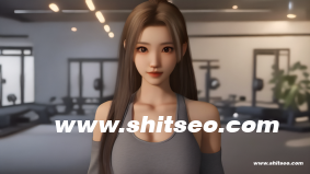 外贸推广服务内容是什么，需要注意哪些