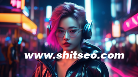 怎样将微信公众号和小程序进行关联？