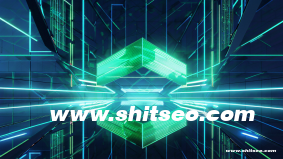解析域名‘avavcom’的SEO优化潜力与提升策略