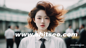 SEO网站推广经理招聘要求是什么