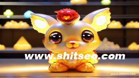 如果确定邮件对方已成功接收?
