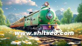网站制作公司服务，打造完美线上形象