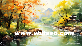 小红书运营方案模板范文，打造高效引流策略，提升品牌影响力