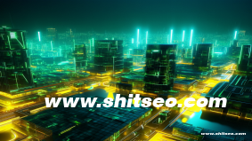 马拉雅拉姆语网站的谷歌SEO优化怎么做？有什么技巧？