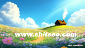 景德镇网络推广：提升地方企业竞争力的关键策略