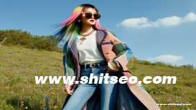 什么是瑜伽馆SOP流程？