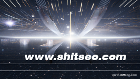 milif域名的SEO优化价值分析