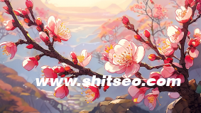 1688电商运营怎么选品