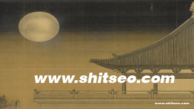 怒江网站SEO优化：助力企业在竞争激烈的市场中脱颖而出