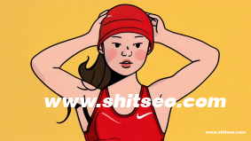 SEM与SEO有什么区别？这两种营销方式的异同在哪里？