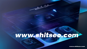 解析 tu963 域名的 SEO 优势及其潜在的引流作用