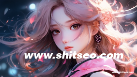SEO权重是什么意思
