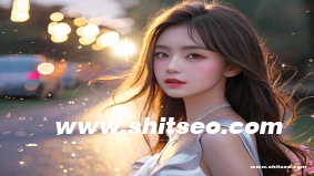 重男轻女的数据分析报告是什么意思？