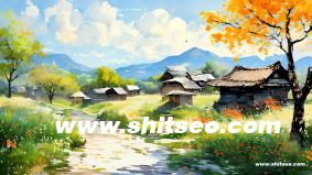 打造高级感的小红书运营方案PPT排版指南