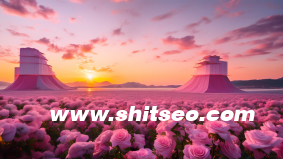 原创 关键词排名的匹配和原理