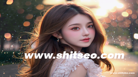 员工排班软件有什么用？