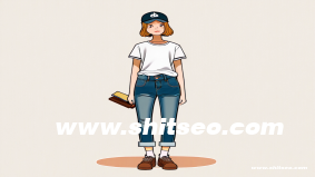 零基础运营如何利用生意参谋做数据分析？