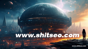 外链发布：提升网站SEO排名的关键策略