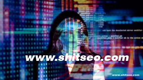 SEM和SEO：数字营销中的两大关键策略