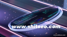 tt67作为域名的SEO优化价值