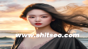 注册域名应该注意什么