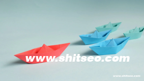 97SES域名SEO优化分析：提升网站排名与品牌认知的利器