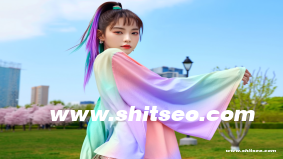 什么是项目执行流程SOP？