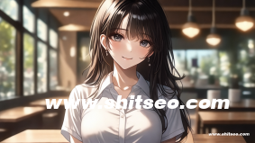 ROI转化分析