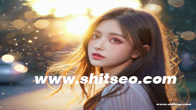 HR 解决方案是什么意思？