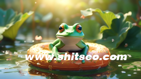 百度推广的竞价站要不要像优化站一样天天更新呢？
