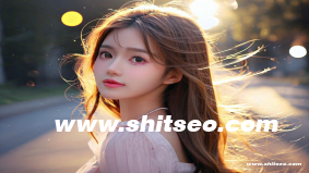 企业学习管理系统有什么用？