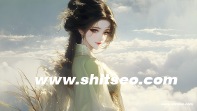 外贸也能做b2b推广吗？外贸b2b推广怎么做？