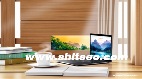 如何进行安阳网站推广，提升品牌曝光和客户转化率