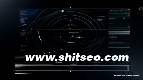 setoutou域名的SEO价值分析：潜力与优化方向