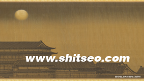 网络营销的缺点：在数字时代的挑战与限制