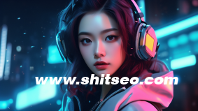 小程序的代码是由哪几个部分构成的？