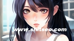 热门关键字是什么意思