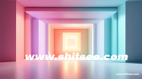 自建idc机房和私有云的区别