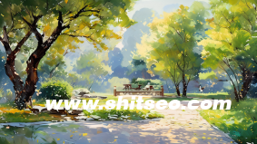 浅谈以后的seo优化方向
