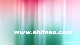 邮件营销效果：如何评估和优化您的邮件营销活动