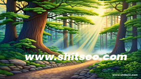 湘西网络推广：提升品牌知名度与市场竞争力