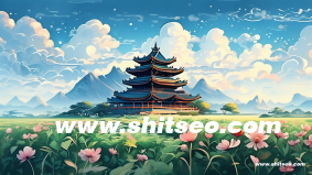 电商运营的工作流程