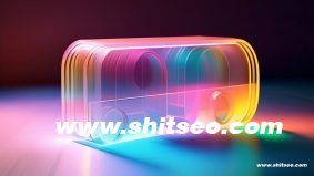 外贸独立站如何推广